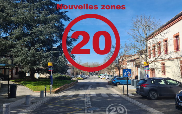 Zone20_av_Versailles_V2