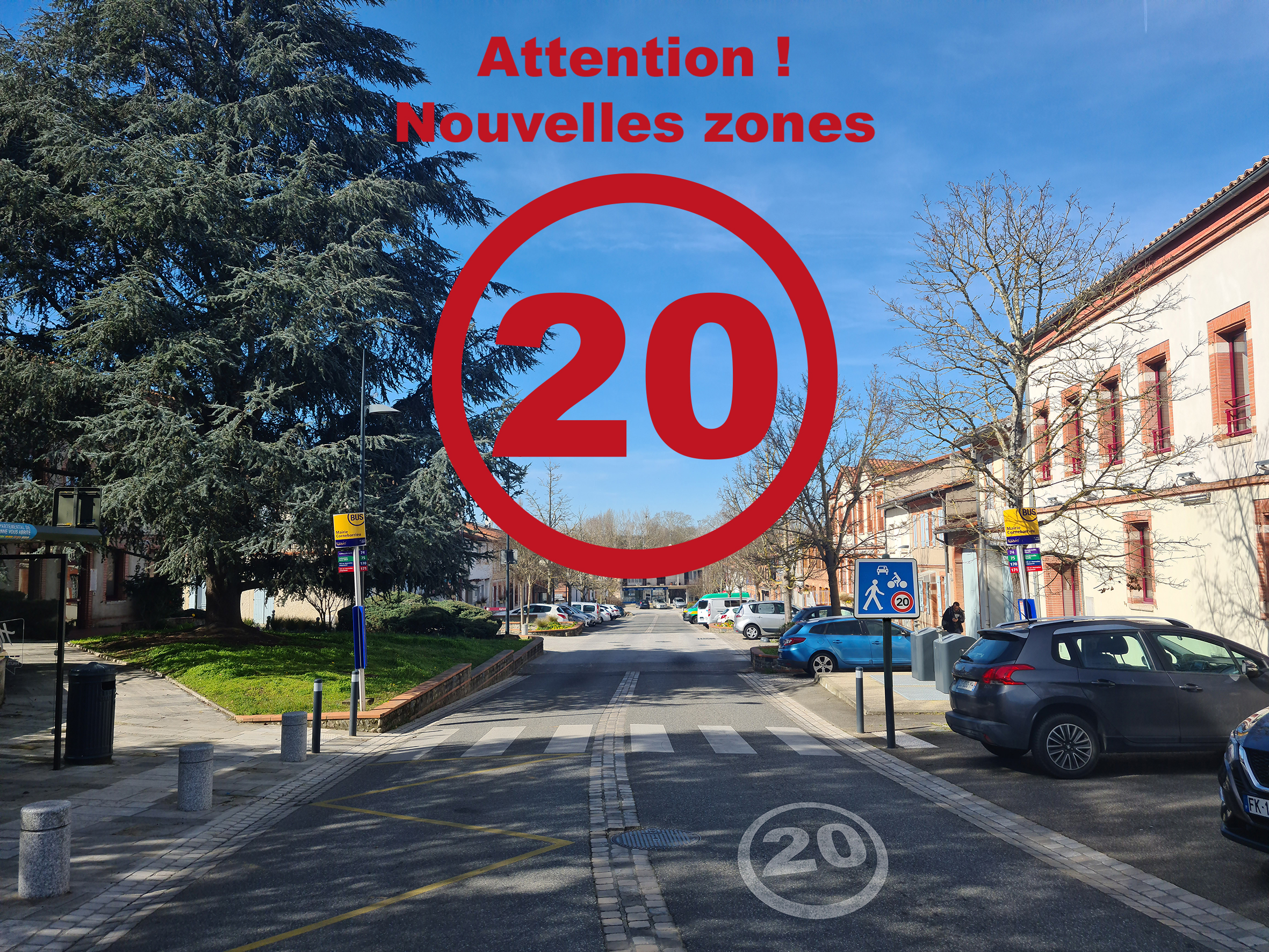 Zone20_av_Versailles_V2