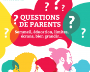 2024_questiondeparents_25avril_pages-to-jpg-0001