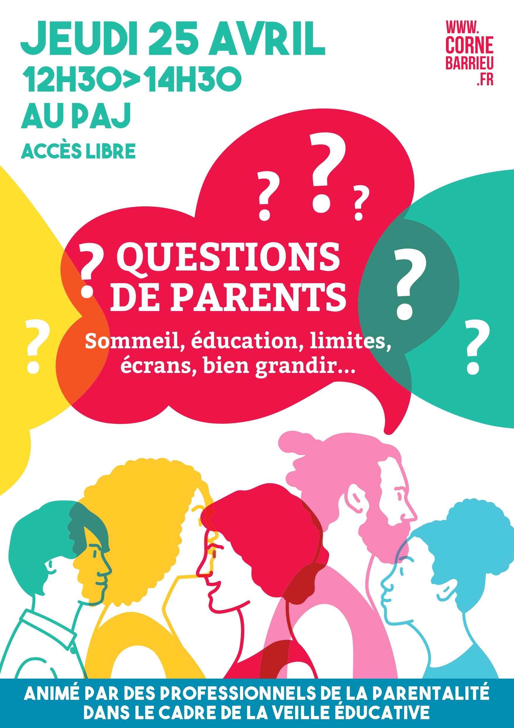 2024_questiondeparents_25avril_pages-to-jpg-0001