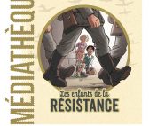 2024 Expo_les-enfants-de-la-resistance