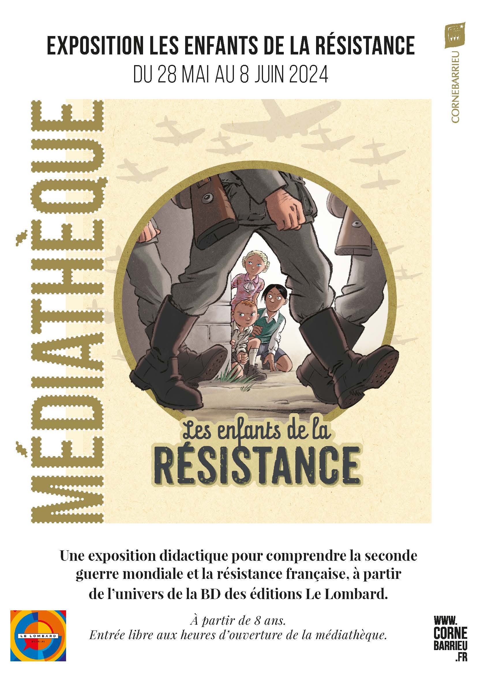 2024 Expo_les-enfants-de-la-resistance