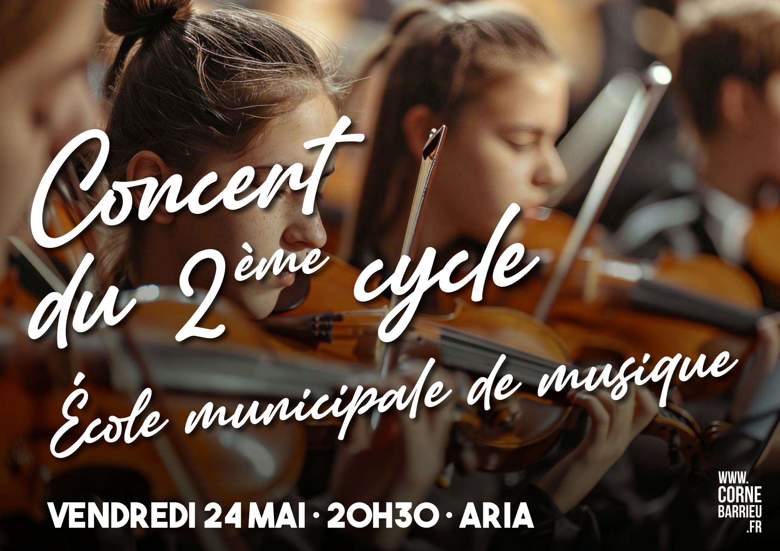 2024Concert_24mai_AfficheA3_page-0001