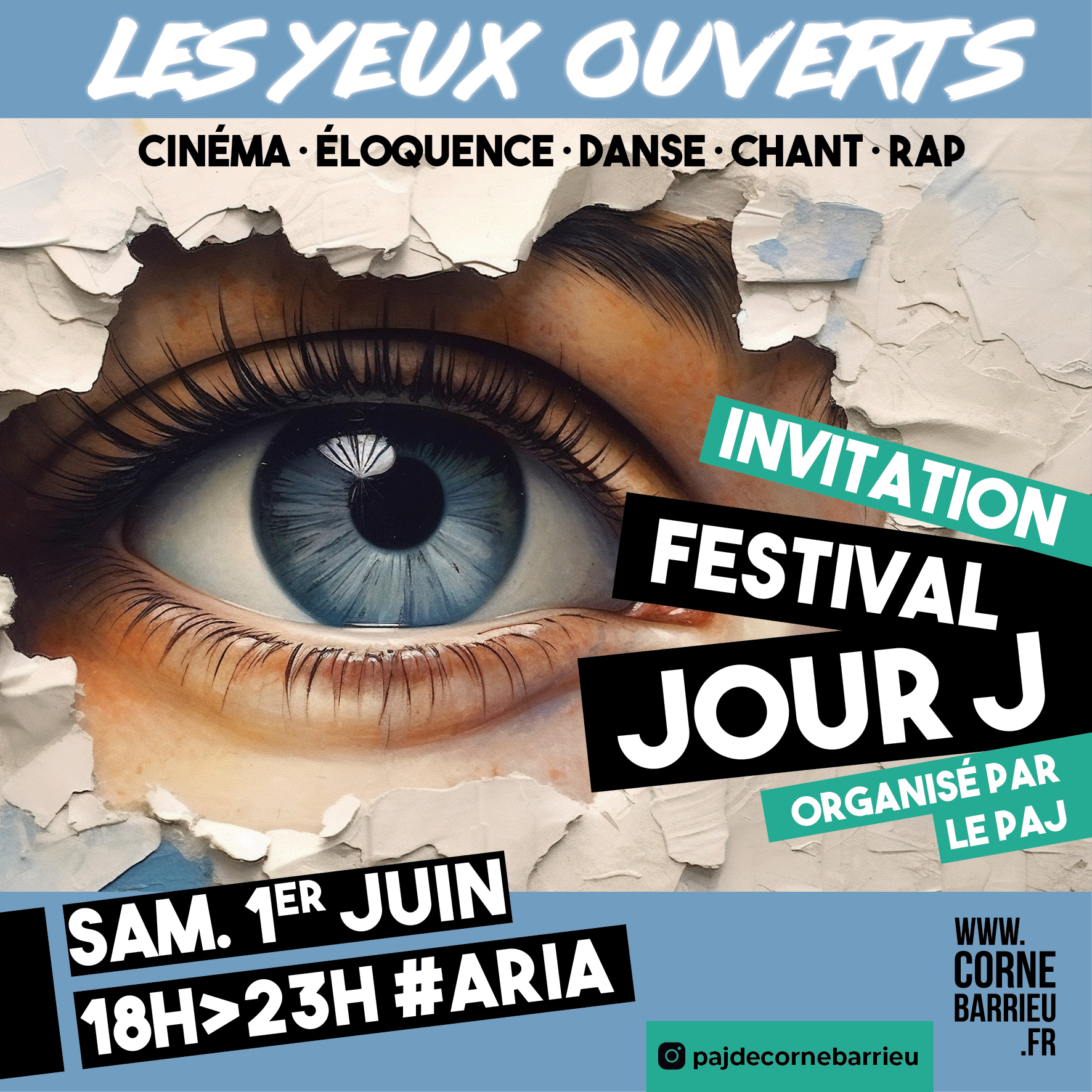 JOURJ_IInvitation