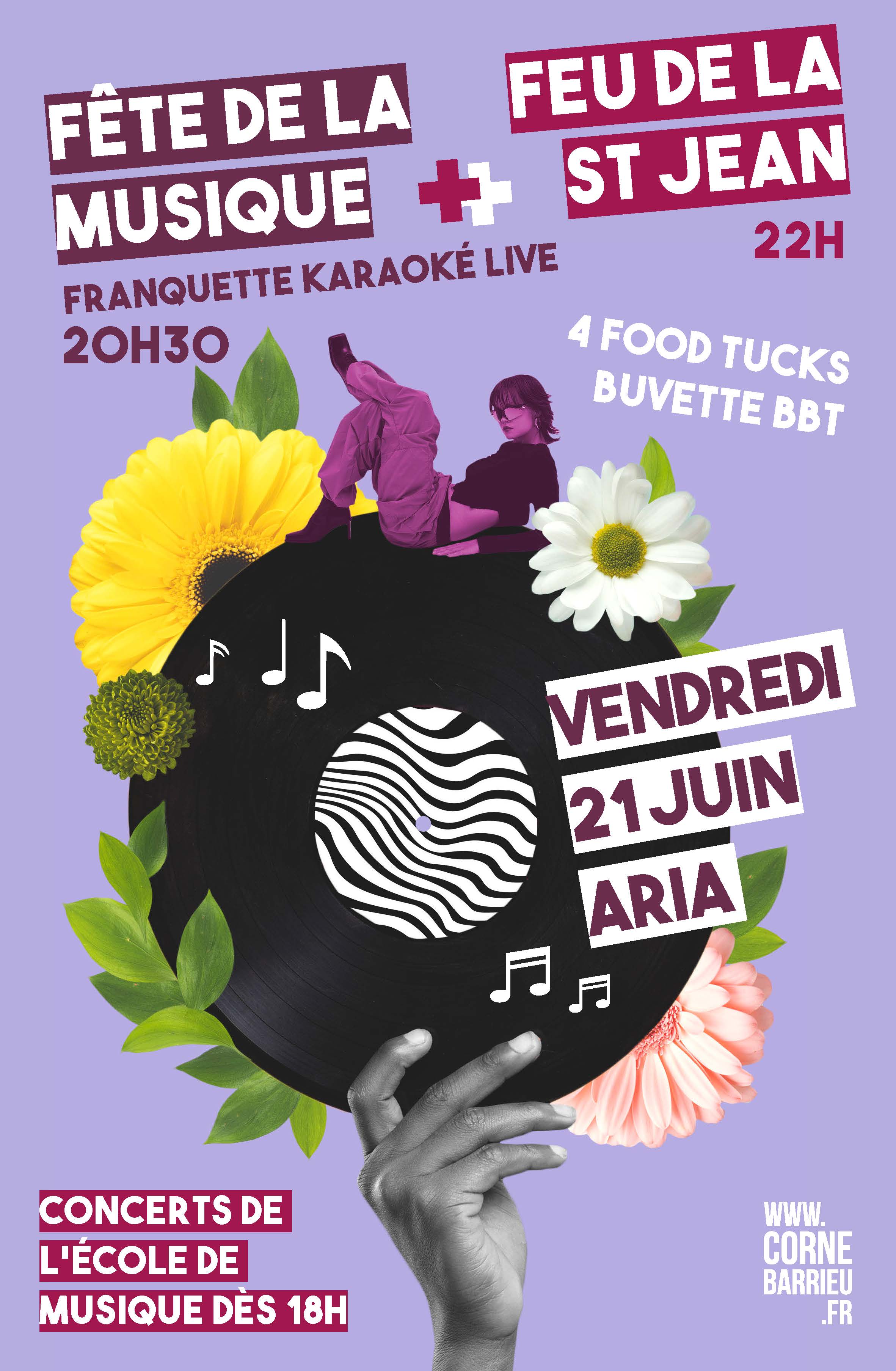 2024_Fete de la musique_40x60
