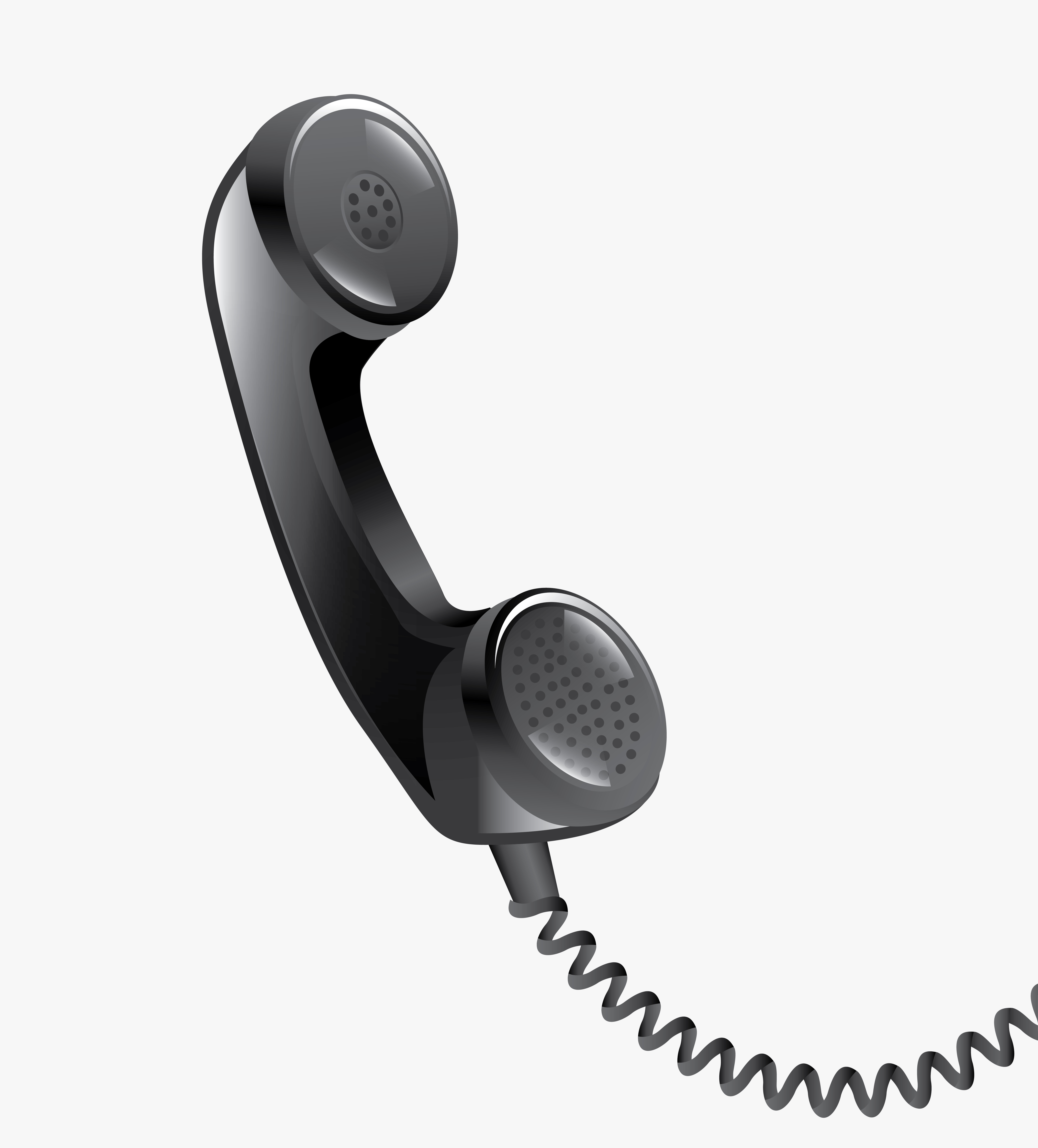 phone, telephone, contact, us, button, call, vector