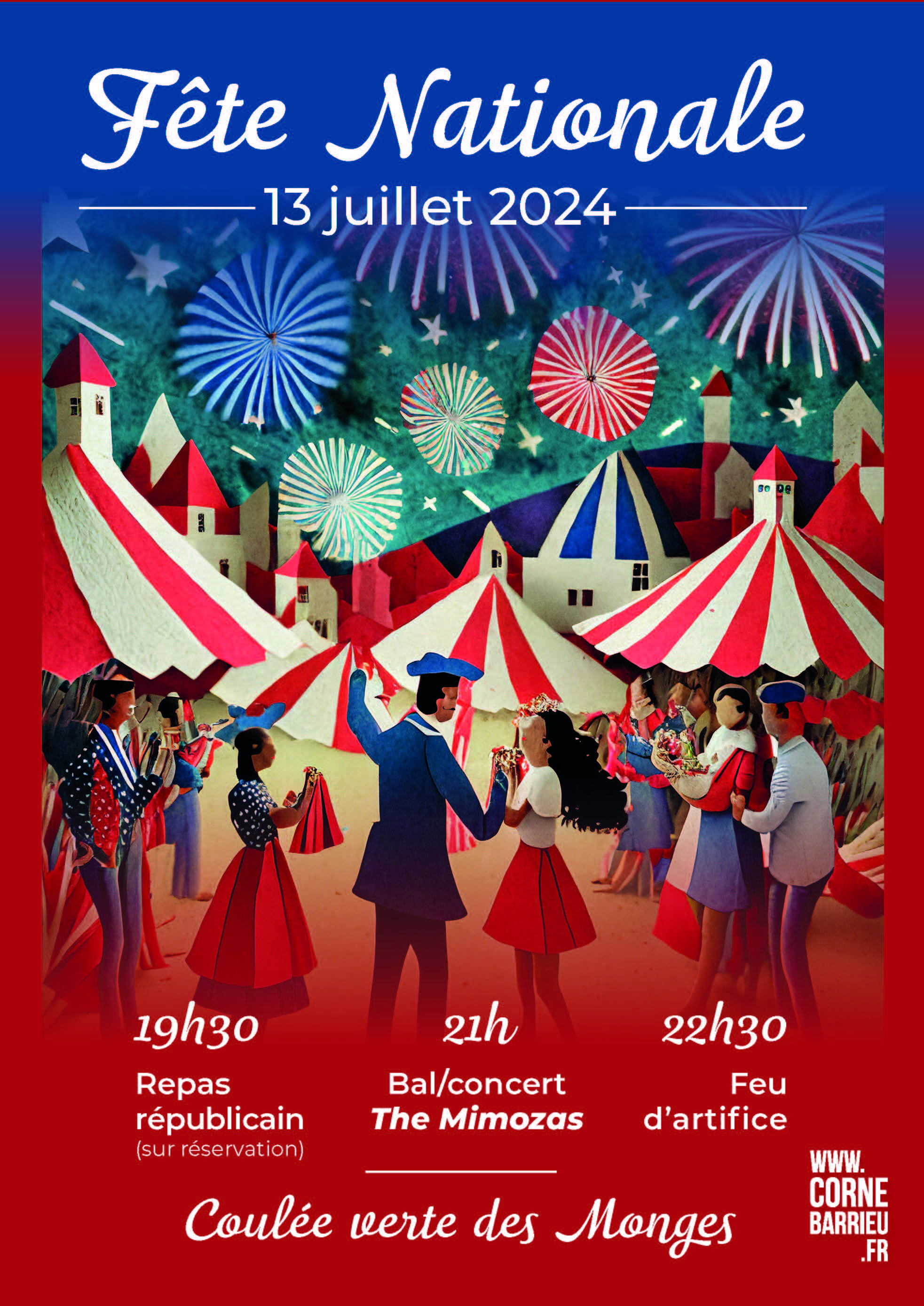 Affiche_A3_13Juillet