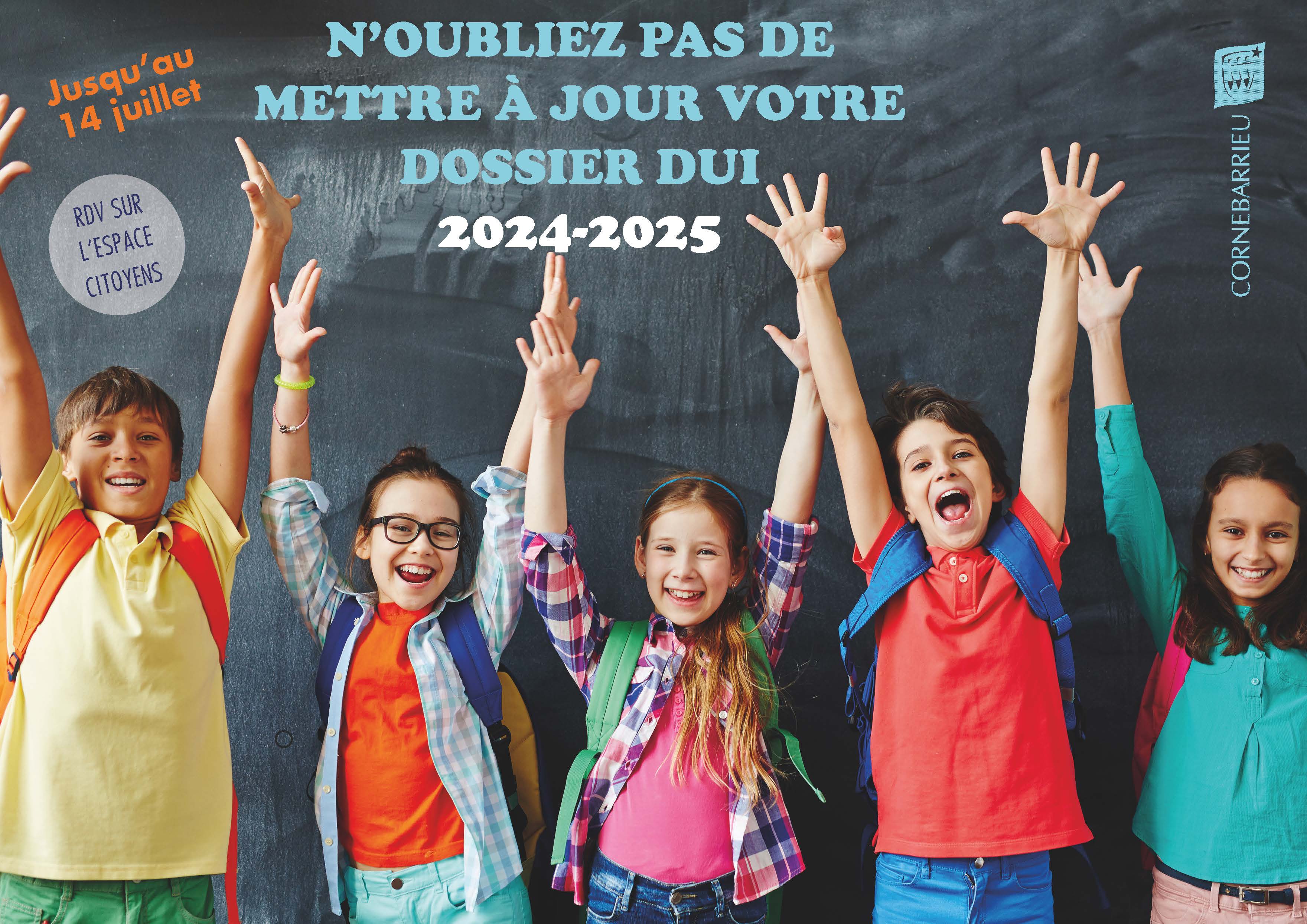 mise à jour DUI sco 2024-2025 (1)