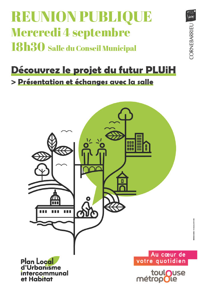 2024_PLUiH_reunion publique