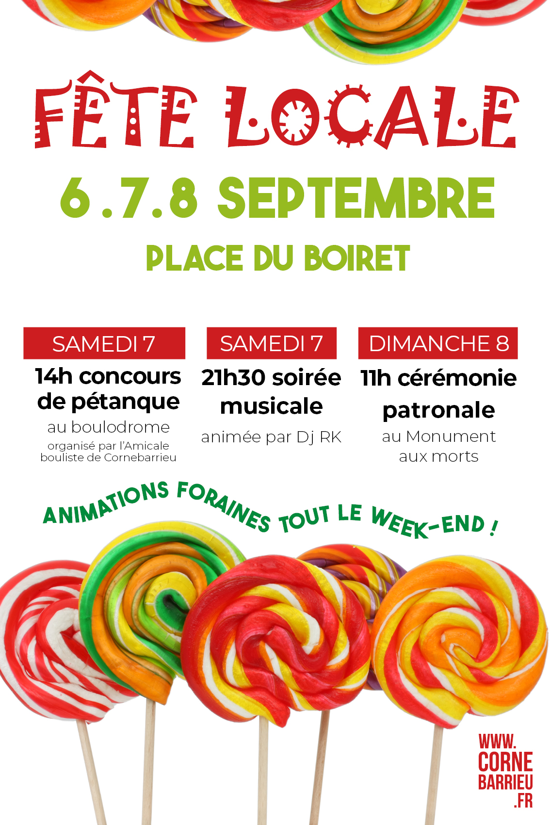 2024_fete_locale_60x40