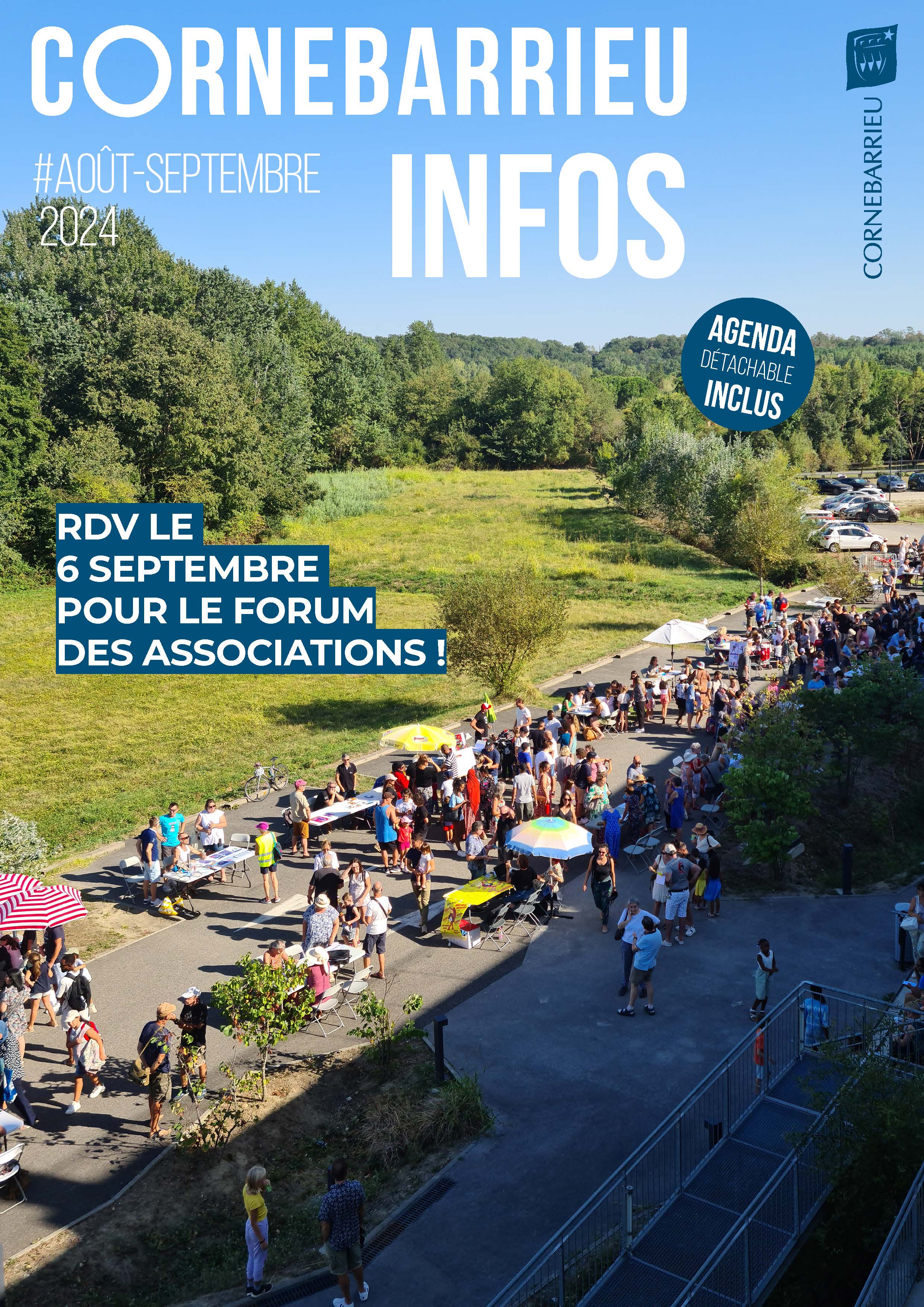 CI_2024_aout-septembre_couv