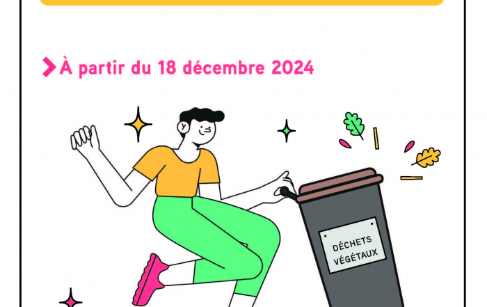 Retrait des bacs DV_Page_1