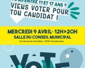 CMJ_Affiche_40x60_vote (1)
