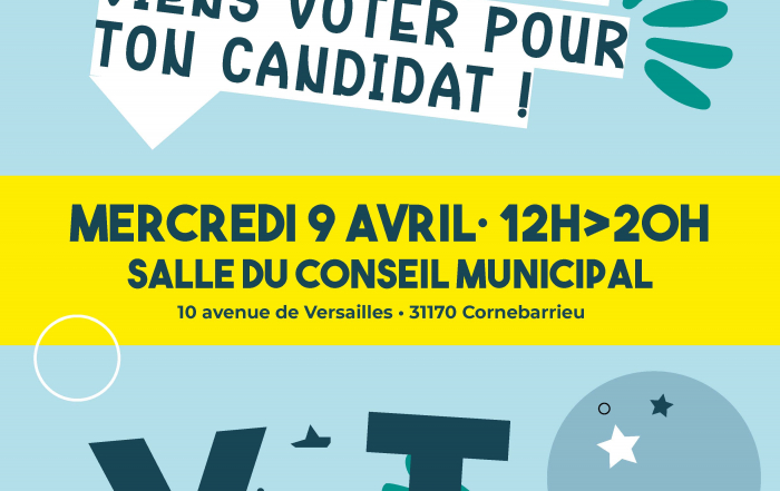 CMJ_Affiche_40x60_vote (1)