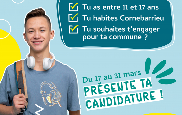 CMJ_Candidature_Insta_1080x1080