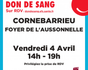 affiche_CORNEBARRIEU_page-0001 (1)