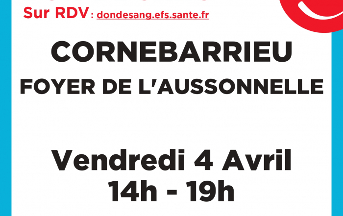 affiche_CORNEBARRIEU_page-0001 (1)