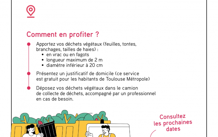 collecte benne statique_mode d'emploi_Toulouse Metropole_avec zone texte_page-0001