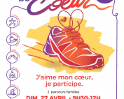 2025_FFC_Affiche_A3_V2