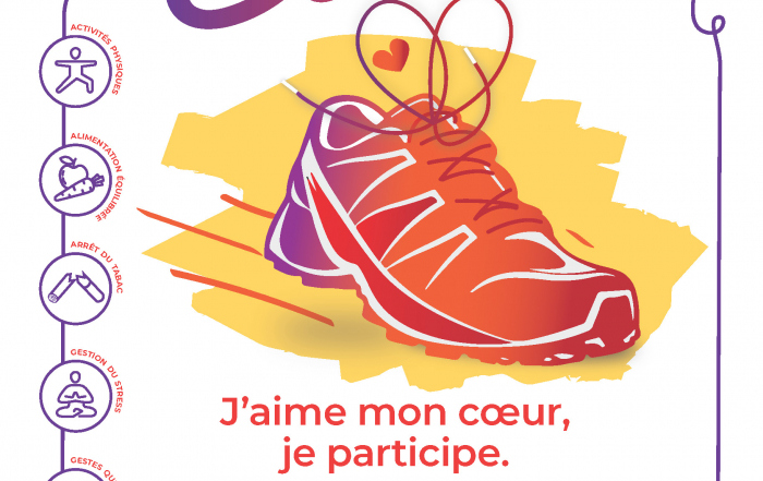 2025_FFC_Affiche_A3_V2