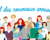 2025_invitation_nouveaux_arrivants (1)_Page_1