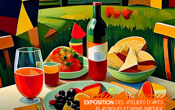 AfficheA3_dejeuner-sur-l-herbe2025_OK