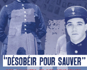 Expo_Desobeir-pour-sauver_afficheA3 (2)