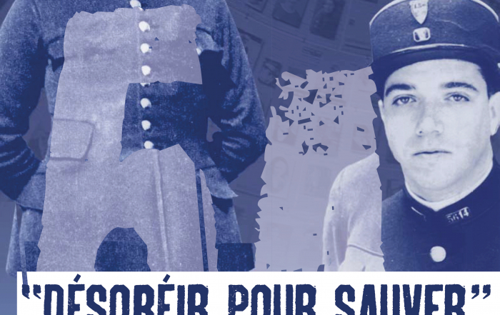 Expo_Desobeir-pour-sauver_afficheA3 (2)