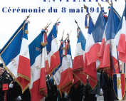 Invitation_ceremonie_7 mai_V3_Page_1