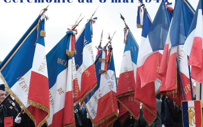 Invitation_ceremonie_7 mai_V3_Page_1