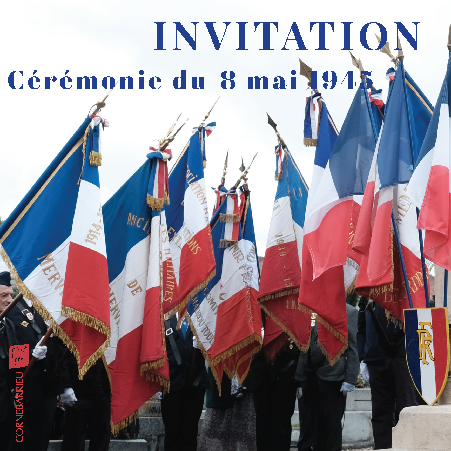 Invitation_ceremonie_7 mai_V3_Page_1