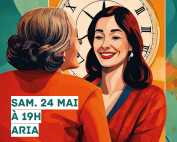 Toujours-la-meme_AfficheA3 (2)