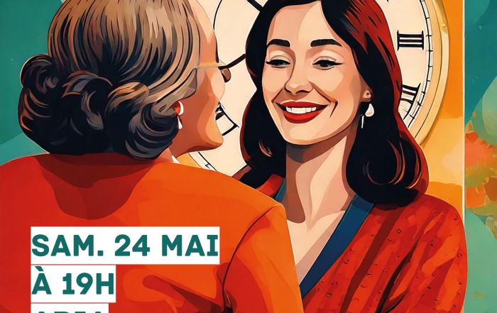 Toujours-la-meme_AfficheA3 (2)