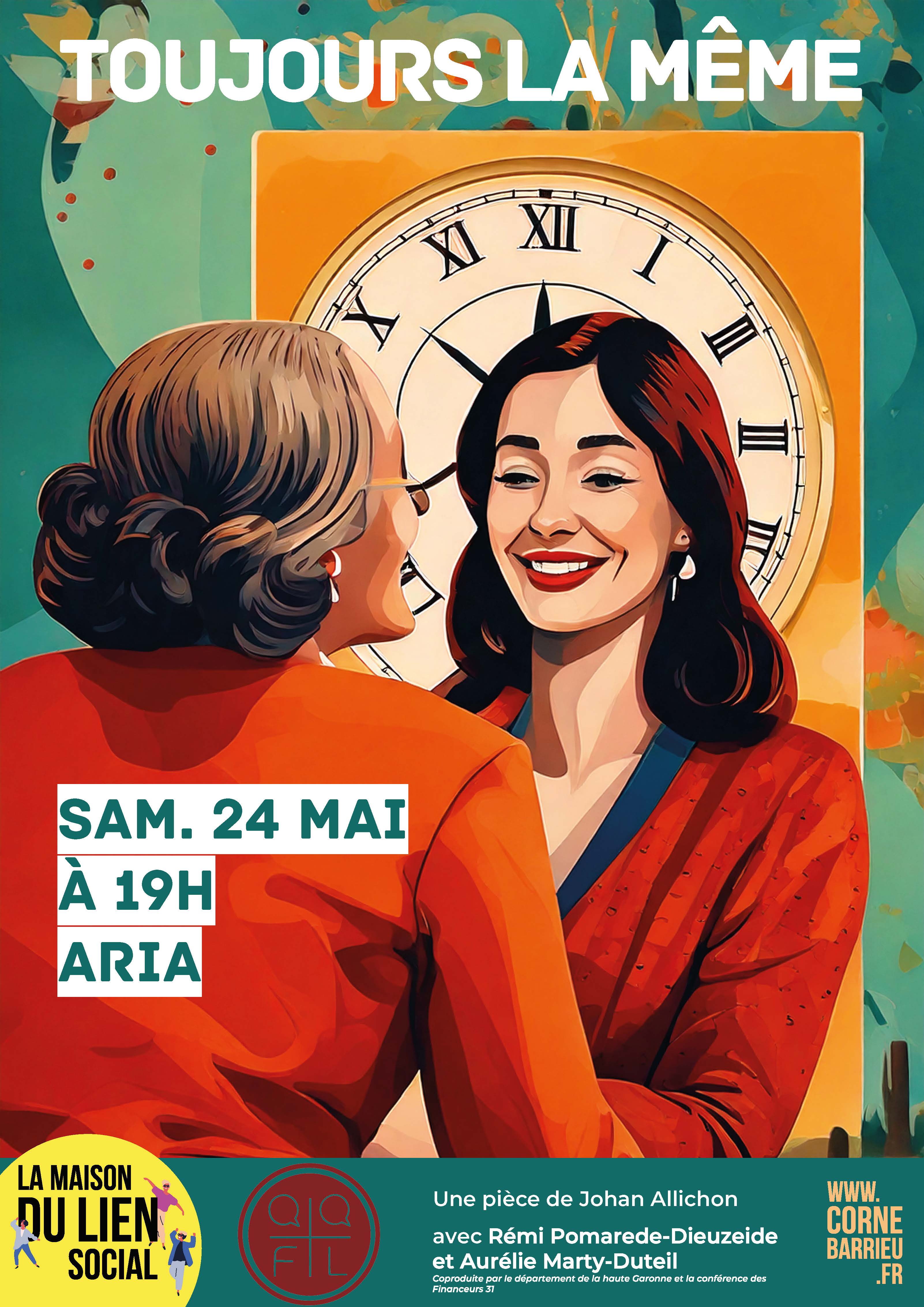 Toujours-la-meme_AfficheA3 (2)