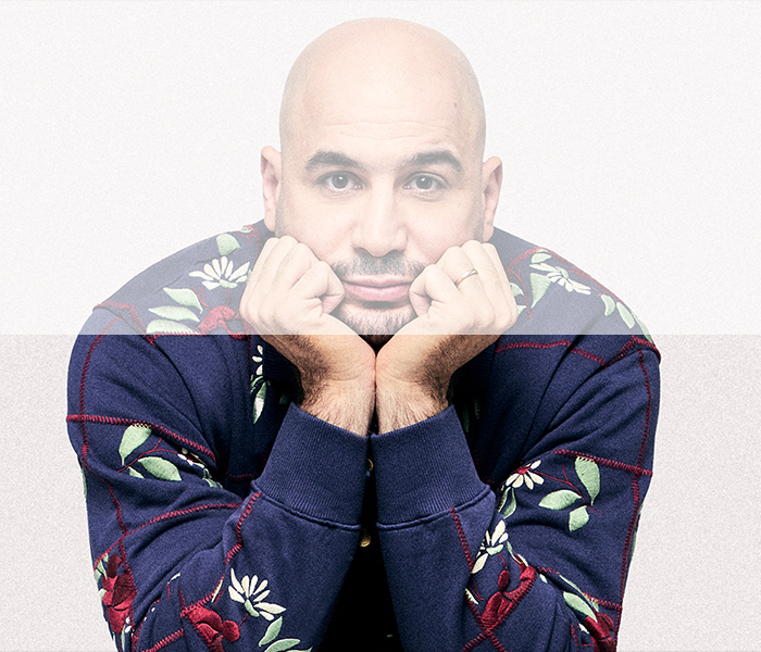 10-Mehdi_Djaadi_c_KMMS