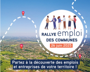 1080x1080_rallye-emploi-commune2025_01