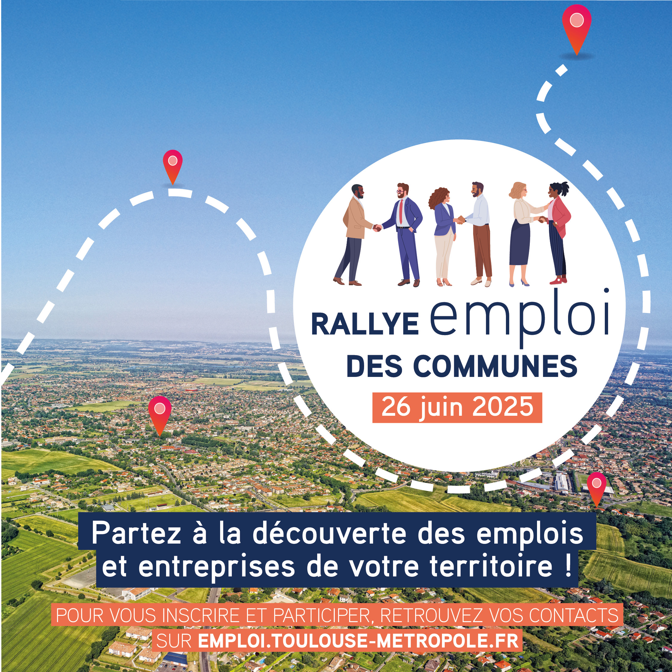1080x1080_rallye-emploi-commune2025_01