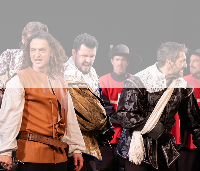 17_Les_3_Mousquetaires_c_Gregoire-Matzneff