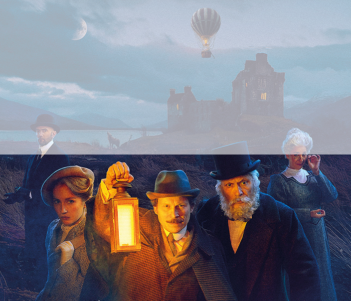 2-Les_Aventuriers_de_minuit