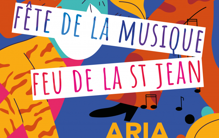 2025_Fete de la musique_40x60 (1)