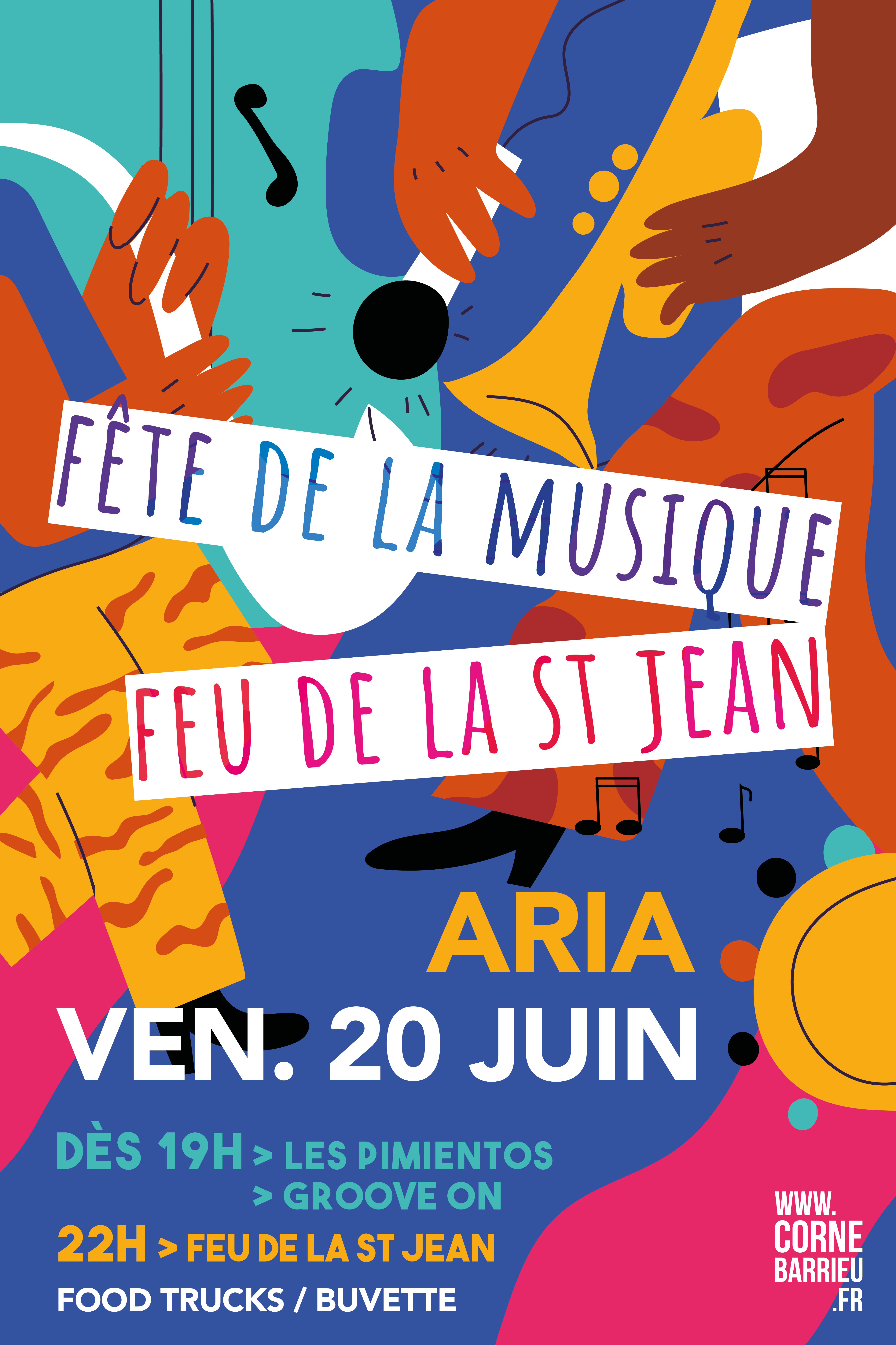 2025_Fete de la musique_40x60 (1)