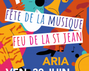 2025_Fete de la musique_40x60 (1)