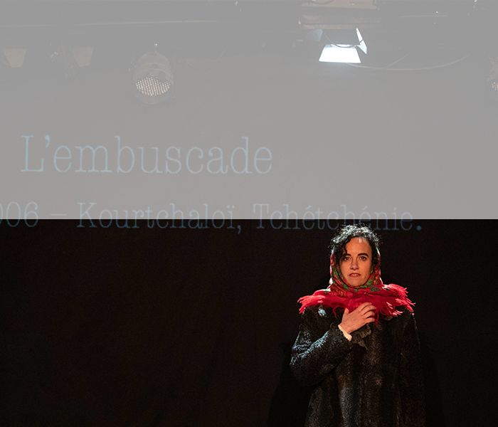 9-Femme_non_reeducable_c_jmd-production_Sebastien-Josse