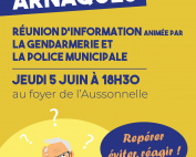 Reunion_arnaque_juin_afficheA3_V1