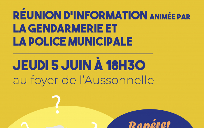 Reunion_arnaque_juin_afficheA3_V1