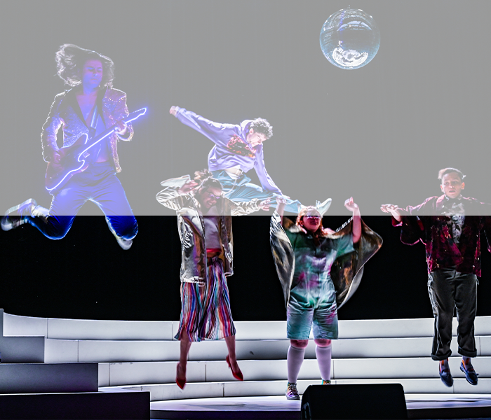 12-Personne_n_est_ensemble_sauf_moi_c_Philippe-Stisi