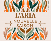 2025_ARIA_nouvelle_saison_1080x1080