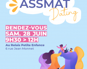 2025_ASSMAT_Dating_affiche_A3_OK