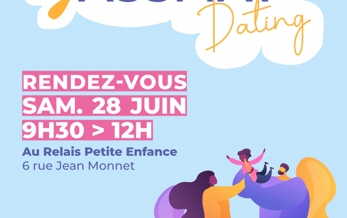 2025_ASSMAT_Dating_affiche_A3_OK