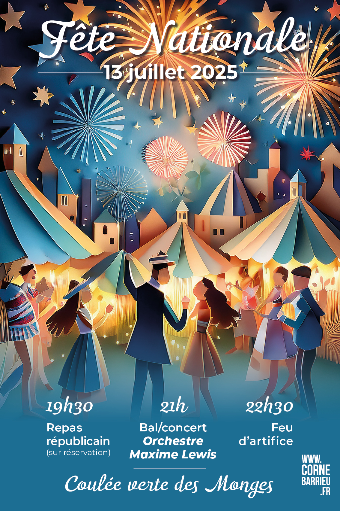 2025_Affiche_40x60_13Juillet
